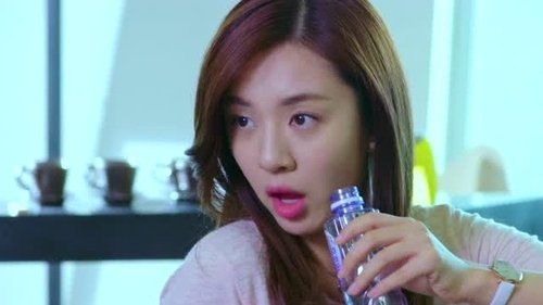 Background image for Episode 13