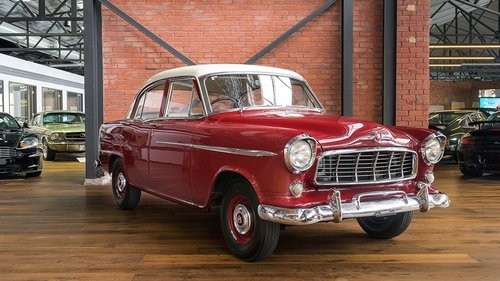 Background image for FE-FC Holden