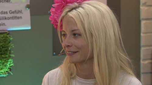 Background image for Episode 12