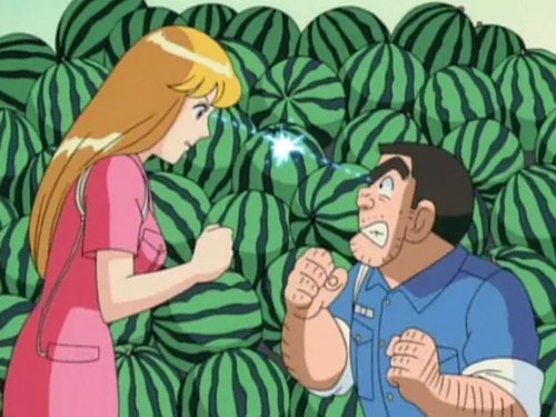 Episode 253