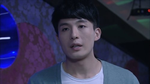Episode 28