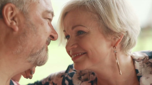 Background image for Episode 7