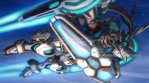 Background image for Crossing the Line of Death
