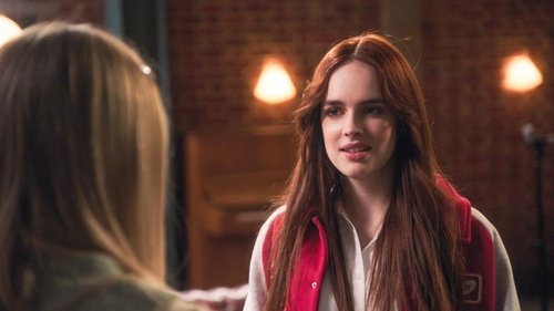 Background image for Episode 20