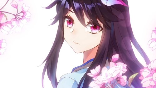 Background image for Episode 1