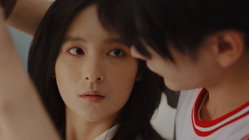Background image for Episode 6