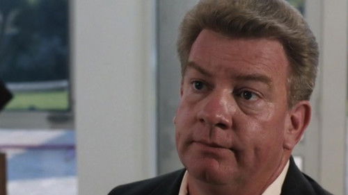 Background image for Oh, the Shark Bites!