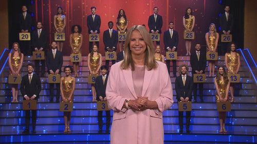 Background image for Episode 6