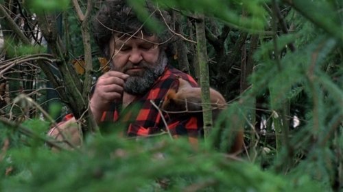 Background image for Episode 7