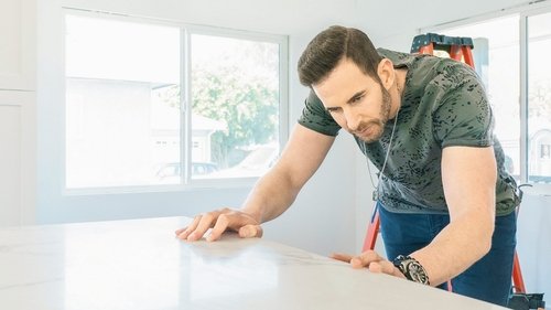 Background image for Overlapping Mortgages