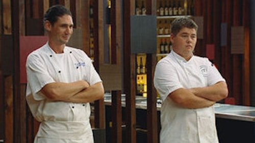 Background image for Immunity Challenge