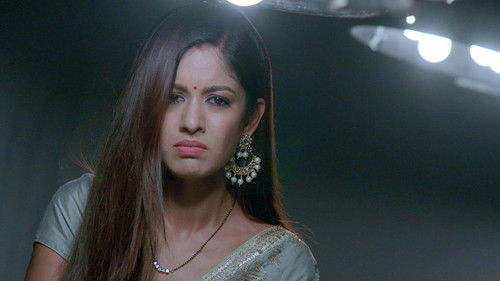 Pragati Suspects Raghbir!