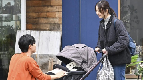 Background image for Episode 6