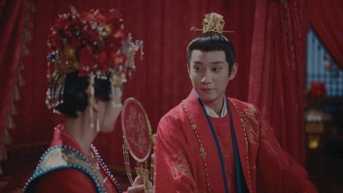 Episode 40