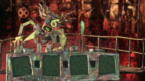 Background image for Crashbox 09