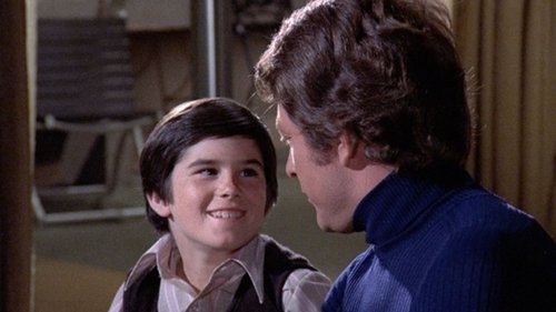 Background image for Two's Company