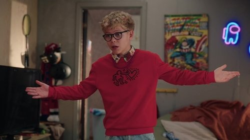 Background image for Episode 2