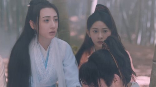 Background image for Episode 15