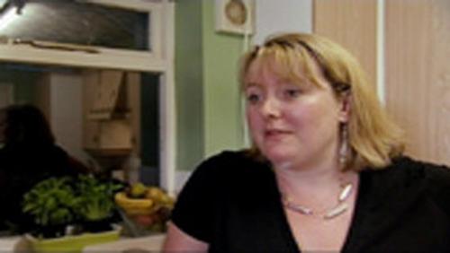 Background image for Series 7, Show 6
