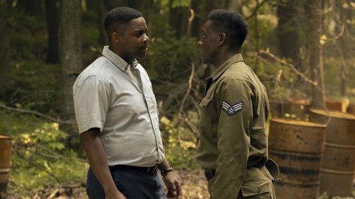 Background image for The Great Swirling Apparatus of Our Planet's Function