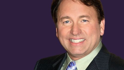 John Ritter