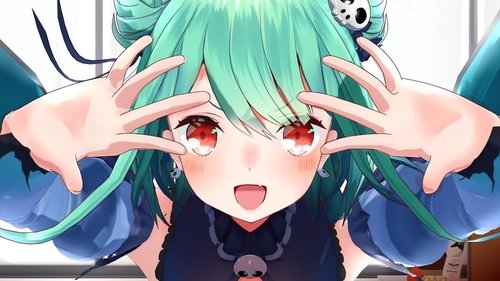 Let's Form a Band!