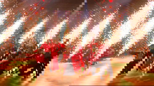 Background image for Episode 1