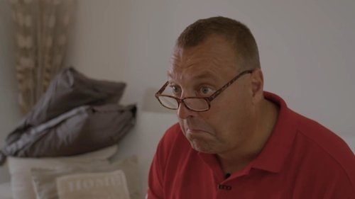 Background image for Episode 2