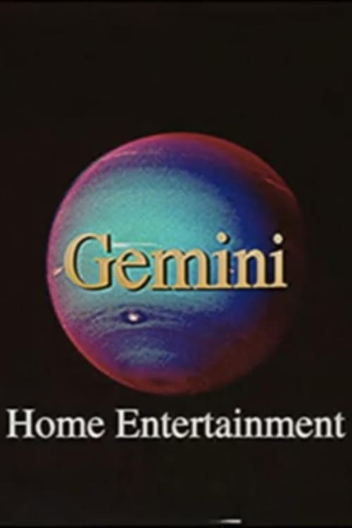 Show cover for Gemini Home Entertainment