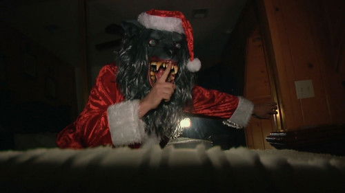 Background image for NICK