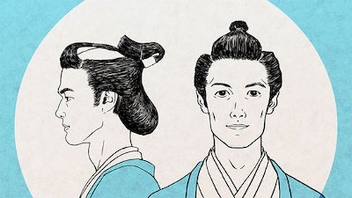 Background image for Hairstyling