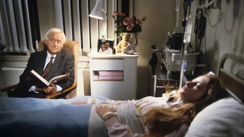 Background image for Deadly Slumber