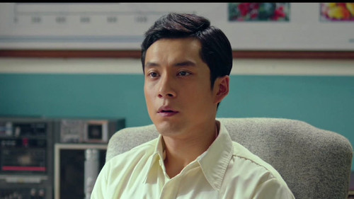 Background image for Episode 22