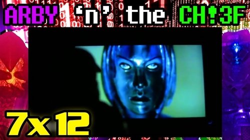 Background image for Wake