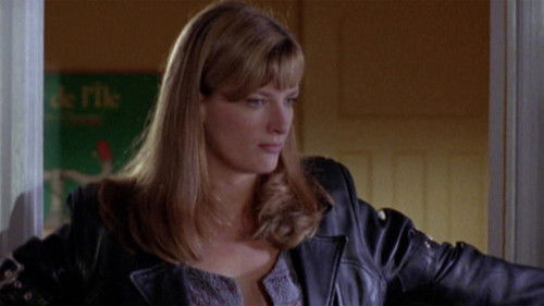 Background image for Episode 5