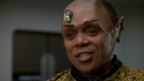 Background image for Tuvix