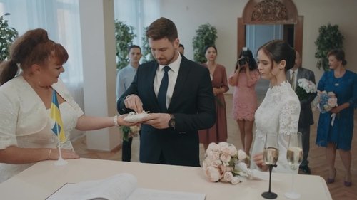 Background image for Episode 1