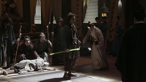 Background image for Episode 4