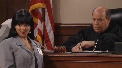 Background image for Moi the Jury