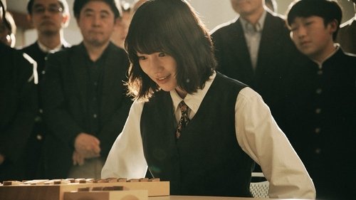 Background image for Episode 4