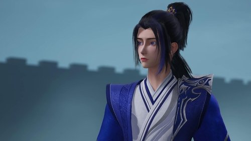 Background image for Episode 14