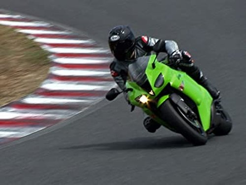 Background image for Kawasaki
