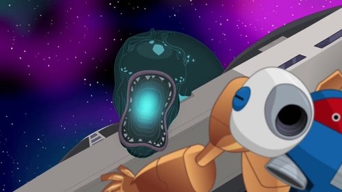 Background image for Unfinished Business