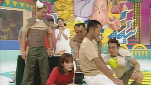 Background image for Episode 4