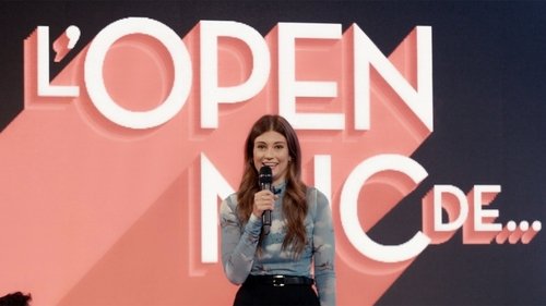 Background image for Episode 25