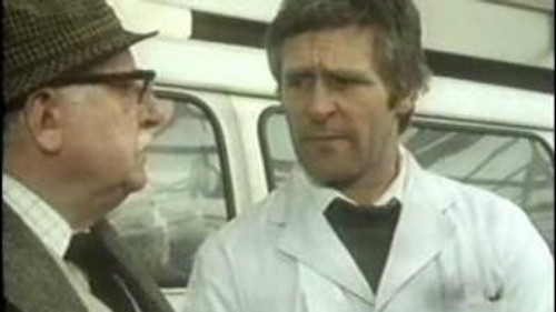 Potter Season 1 Episode 4