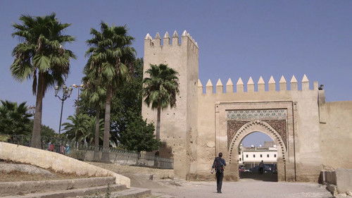 Background image for Nicolas Cleynaerts