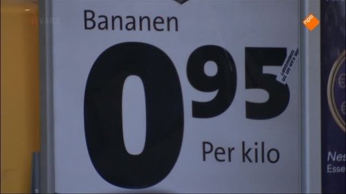 Background image for Bodemprijzen en kiloknallers