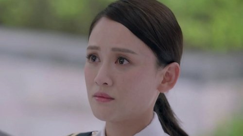 Episode 45