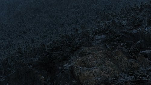 Background image for I Don't Want to Forget